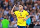 RICHARD SÁNCHEZ ESTÁ CERCA DE LLEGAR A RACING