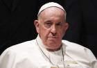 EL PAPA SE MANTIENE ESTABLE TRAS 22 DÍAS HOSPITALIZADO