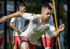 COPA ARGENTINA: HURACÁN Y PLATENSE SALEN A LA CANCHA