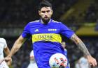 NICOLÁS ORSINI DEJA BOCA Y JUGARÁ EN PLATENSE