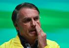 BRASIL: LA FISCALÍA RECHAZÓ LOS ALEGATOS DE LA DEFENSA DE BOLSONARO