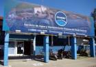 SAMEEP: EN EL TRANSCURSO DE ESTE MARTES SE NORMALIZARÁ GRADUALMENTE EL SERVICIO DE AGUA POTABLE AL AMGR E INTERIOR PROVINCIAL