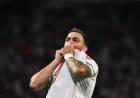 RIVER DEBUTÓ CON UN CÓMODO TRIUNFO EN LA COPA ARGENTINA
