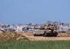 AL MENOS 436 MUERTOS EN GAZA EN LAS ÚLTIMAS 48 HORAS