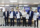 CHACO SERÁ SEDE DE LA RONDA DE NEGOCIOS LITORAL 2025, CON LA PRESENCIA DE REPRESENTANTES DE PARAGUAY Y BRASIL