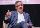 UN FALTAZO QUE SE PAGA CON UNA EMPRESA MINERA