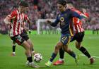 DYBALA DEBE OPERARSE Y SE PIERDE LO QUE RESTA DE LA TEMPORADA