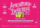 SE REALIZARÁ “APICULTURA DELICIOSA”, 1º EXPO APÍCOLA DE LOS HUMEDALES DEL CHACO
