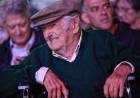 EL FRENTE AMPLIO CELEBRÓ EL LEGADO DE PEPE MUJICA EN URUGUAY