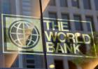 MILEI PASA LA GORRA POR EL BANCO MUNDIAL