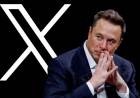 TRUMP HABRÍA DICHO A SU ENTORNO MÁS CERCANO QUE MUSK SE IRÁ PRONTO DEL GOBIERNO