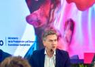 EL GOBERNADOR ZDERO LANZÓ EL PROGRAMA DE PROTECCIÓN DE ANIMALES DOMÉSTICOS “DEJANDO HUELLAS”