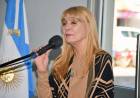 JUAN J. CASTELLI: EL GOBERNADOR ZDERO ENTREGÓ HOY AMBULANCIAS PARA HOSPITALES DE EL IMPENETRABLE