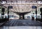 PARO GENERAL DEL JUEVES 10 DE ABRIL: CÓMO FUNCIONARÁN SUBTES, TRENES Y COLECTIVOS 
