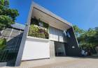 EL INSTITUTO DE VIVIENDA ALCANZÓ UNA HISTÓRICA RECAUDACIÓN EN MARZO