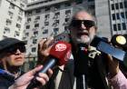 ENVIARON A JUICIO ORAL A EDUARDO BELLIBONI, ACUSADO DE EXTORSIONAR A BENEFICIARIOS DE PLANES SOCIALES