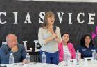 FORTALEZA EN TERRITORIO: UNA POLÍTICA PÚBLICA QUE SE EXPANDE Y SE CONSOLIDA EN TODA LA PROVINCIA