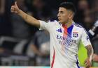 EUROPA LEAGUE: TAGLIAFICO Y ALMADA BUSCAN DAR EL GOLPE EN MANCHESTER