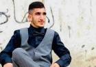 MUERE UN PRISIONERO PALESTINO TRES DÍAS ANTES DE SU LIBERACIÓN