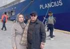 CAUSA AMIA: ¿IRANÍES Y LIBANESES CON DEFENSORES?