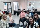 ELECCIONES EN JUNTA DE PRIMARIA RESISTENCIA: JUNTA ELECTORAL CONVOCA A REPRESENTANTES DE LAS LISTAS