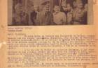 EL ARCHIVO GENERAL DE LA NACIÓN Y LOS DOCUMENTOS SOBRE LOS NAZIS EN ARGENTINA 