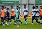 COPA ARGENTINA: CENTRAL CÓRDOBA DE ROSARIO ELIMINÓ A GIMNASIA POR PENALES