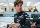 LA AGENDA DE FRANCO COLAPINTO EN EL GP DE EMILIA-ROMAÑA DE FÓRMULA 1: DÍAS, HORARIOS Y DÓNDE VER