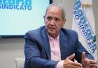 SERGIO PALAZZO LOGRÓ UNA LISTA UNIDAD PARA CONTINUAR AL FRENTE DEL GREMIO
