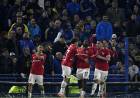 BOCA FUE ELIMINADO POR INDEPENDIENTE Y LA FURIA VOLVIÓ A LA BOMBONERA