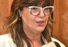 EL NBCH ACLARÓ SOBRE EL NUEVO SISTEMA PARA EL COBRO DE PRÉSTAMOS PERSONALES