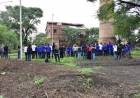 SE REALIZÓ EL TOUR HISTÓRICO “VOCES DE LA TANINERA” EN EL MARCO DEL 115° ANIVERSARIO DE VILLA ÁNGELA