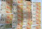SALIÓ DE CASA Y CUANDO VOLVIÓ NOTÓ QUE LE ROBARON MÁS DE DOS MILLONES DE PESOS