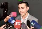 PROGRAMA “SOY JOVEN”: CAPACITACIÓN PARA JÓVENES EMPRENDEDORES EN PAMPA DEL INFIERNO