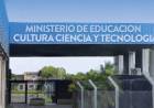 EL MINISTERIO DE EDUCACIÓN RECUERDA EL MARCO NORMATIVO Y PROCEDIMIENTO PARA ACOGERSE AL BENEFICIO DE LA JUBILACIÓN