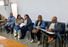 PLAN DE ESTABILIDAD LABORAL DOCENTE: IMPORTANTES AVANCES EN SECUNDARIA Y EDUCACIÓN TÉCNICA