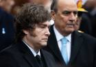 JUBILACIONES Y DISCAPACIDAD: EL GOBIERNO APUESTA A BOICOTEAR EL DEBATE Y APELA AL VETO COMO PLAN B