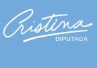 LOS AFICHES TRAS EL ANUNCIO DE LA CANDIDATURA DE CRISTINA KIRCHNER