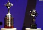 ¿CUÁNDO Y CONTRA QUIÉN JUEGAN RIVER, RACING Y TODOS LOS EQUIPOS ARGENTINOS EN COPA LIBERTADORES Y SUDAMERICANA?