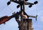 EL VERANO SE PLANIFICA HOY: SECHEEP AVANZA CON OBRAS CLAVES PARA FORTALECER LA RED ELÉCTRICA