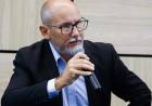EL IPDUV RECUPERA NUEVAS VIVIENDAS EN RESISTENCIA Y EN EL INTERIOR