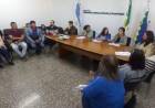 EDUCACIÓN, CONICET Y LA UNNE PRESENTAN MATERIAL PARA ENSEÑAR SOBRE LA MASACRE DE NAPALPÍ