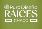 21 y 22 DE JUNIO: LLEGA PURO DISEÑO RAÍCES, EDICIÓN CHACO 2025