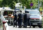 MASACRE EN UNA ESCUELA EN AUSTRIA: UN ESTUDIANTE DISPARÓ Y HAY AL MENOS DIEZ MUERTOS