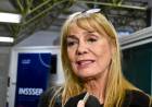 CAMPAÑA PROVINCIAL: HOY SE INSTALÓ UNA POSTA DE VACUNACIÓN EN LA FARMACIA DEL INSSSEP