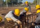 BUENAS NOTICIAS: COMENZARON LOS TRABAJOS PARA UNA NUEVA TORRE DE DEPARTAMENTOS EN SÁENZ PEÑA