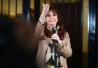 LOS MENSAJES DE CRISTINA KIRCHNER EN RESPUESTA A MAURICIO MACRI