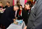 LAS GARCITAS: EL GOBERNADOR ZDERO RATIFICÓ LA POLÍTICA EDUCATIVA CON LAS ENTREGAS DE ELEMENTOS DEPORTIVOS Y DE ÚTILES A ESCUELAS DE ESA REGIÓN