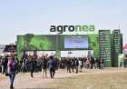 EL GOBIERNO PROVINCIAL GARANTIZA Y TRABAJA EN UNA EXPO AGRONEA 2025 SEGURA