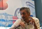 EL DESAFÍO DE SER UN KIRCHNER